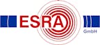 esra_gmbh_logo esra_gmbh_logo