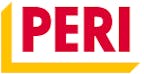 peri_vertrieb_deutschland_gmbh_&_co._kg_vertriebs-_und_ingenieurbüro_büren_logo peri_vertrieb_deutschland_gmbh_&_co._kg_vertriebs-_und_ingenieurbüro_büren_logo