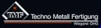 tmf_techno_metallfertigung_wiegand_ohg_logo tmf_techno_metallfertigung_wiegand_ohg_logo