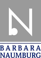 restaurierungswerkstatt_barbara_naumburg_logo restaurierungswerkstatt_barbara_naumburg_logo