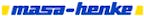 masa_gmbh_werk_porta_westfalica_logo masa_gmbh_werk_porta_westfalica_logo