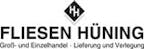 fliesen_hüning_ohg_logo fliesen_hüning_ohg_logo