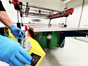 iltec_industriedruck_gmbh_firmenpräsentation_2_ILTEC Industriedruck Großformatdruck