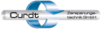 curdt_zerspanungstechnik_gmbh_logo curdt_zerspanungstechnik_gmbh_logo