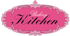 bakery_kitchen_gmbh_logo bakery_kitchen_gmbh_logo