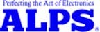 alps_electric_europe_gmbh_logo alps_electric_europe_gmbh_logo