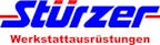 stürzer_werkstattausrüstungen_inh._harald_stürzer_logo stürzer_werkstattausrüstungen_inh._harald_stürzer_logo