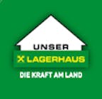 raiffeisen-lagerhaus_absdorf-ziersdorf_egen_logo raiffeisen-lagerhaus_absdorf-ziersdorf_egen_logo