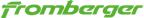 fromberger_gmbh_logo fromberger_gmbh_logo