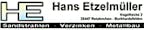 etzelmüller_metallbau_gmbh_logo etzelmüller_metallbau_gmbh_logo