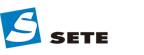 sete_s.l.vertriebsbüro_logo sete_s.l.vertriebsbüro_logo