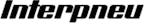 interpneu_handelsgesellschaft_mbh_logo interpneu_handelsgesellschaft_mbh_logo