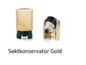 girlinger_&_co_ges.m.b.h_firmenpräsentation_5_Sektkonservator