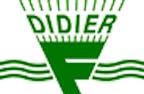 didier_filtertechnik_gmbh_logo didier_filtertechnik_gmbh_logo