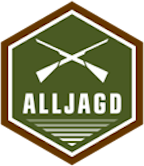 alljagd_versand_gmbh_logo alljagd_versand_gmbh_logo