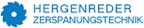 andreas_hergenreder_zerspanungstechnik_logo andreas_hergenreder_zerspanungstechnik_logo