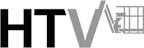 ht_vertrieb_gmbh_logo ht_vertrieb_gmbh_logo