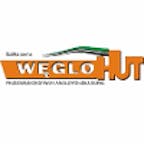 węglohut_logo węglohut_logo