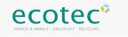 ecotec_verfahrenstechnik_gmbh_logo ecotec_verfahrenstechnik_gmbh_logo
