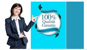 grb_facility_management_gmbh_firmenpräsentation_7_Bild