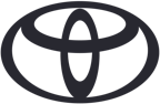 auto-fischer_karl_und_reiner_fischer_gmbh_logo auto-fischer_karl_und_reiner_fischer_gmbh_logo