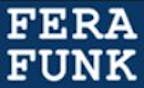 fera_funk_gmbh_logo fera_funk_gmbh_logo