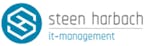 steen_harbach_ag_logo steen_harbach_ag_logo