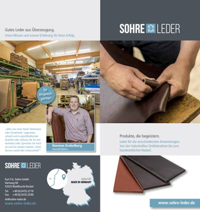 karl_f._g._sohre_gmbh_katalog