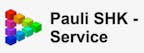 pauli_shk_-_service_logo pauli_shk_-_service_logo