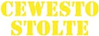c._w._stolte_gmbh_&_co._kg_logo c._w._stolte_gmbh_&_co._kg_logo