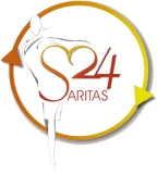 saritas_24_gmbh_logo