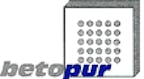 betopur_kunststofftechnik_gmbh_logo betopur_kunststofftechnik_gmbh_logo