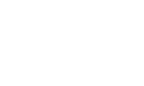 cfl_pues_gmbh_logo cfl_pues_gmbh_logo