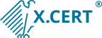 x_cert_ag_logo x_cert_ag_logo
