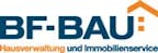 bf-bau_gmbh_hausverwaltung_und_immobilienservice_logo bf-bau_gmbh_hausverwaltung_und_immobilienservice_logo