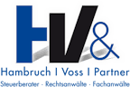 hambruch,_voss_&_partner_gbr_logo hambruch,_voss_&_partner_gbr_logo