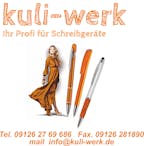 kuliwerk_inh._wolfgang_schroll_logo kuliwerk_inh._wolfgang_schroll_logo
