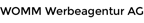 womm_werbeagentur_ag_logo womm_werbeagentur_ag_logo