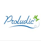 proludic_gmbh_logo proludic_gmbh_logo
