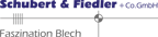 schubert_&_fiedler_+_co_gmbh_logo schubert_&_fiedler_+_co_gmbh_logo