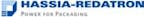 hassia-redatron_gmbh_logo hassia-redatron_gmbh_logo