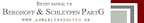 berghoff_&_schleypen,_kanzlei_für_immobilienrecht,_fachanwälte_für_baurecht,_mietrecht_und_weg-recht_logo berghoff_&_schleypen,_kanzlei_für_immobilienrecht,_fachanwälte_für_baurecht,_mietrecht_und_weg-recht_logo