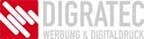digratec_werbung_&_digitaldruck_logo digratec_werbung_&_digitaldruck_logo