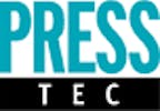 presstec_pressentechnologie_gmbh_logo presstec_pressentechnologie_gmbh_logo