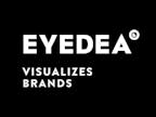 eyedea_werbe_gmbh_logo eyedea_werbe_gmbh_logo