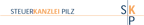 steuerkanzlei_ingrid_pilz_logo steuerkanzlei_ingrid_pilz_logo