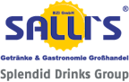 bzi_gesellschaft_mit_beschränkter_haftung_-_salli´s_getränke_&_gastronomie_großhandel_logo bzi_gesellschaft_mit_beschränkter_haftung_-_salli´s_getränke_&_gastronomie_großhandel_logo