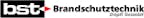 bst-brandschutztechnik_döpfl_gmbh_logo bst-brandschutztechnik_döpfl_gmbh_logo