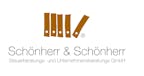 schönherr_&_schönherr_unternehmensberatung_gmbh_logo schönherr_&_schönherr_unternehmensberatung_gmbh_logo