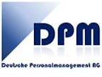 deutsche_personalmanagement_ag_logo deutsche_personalmanagement_ag_logo